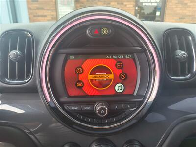 2019 MINI Countryman Cooper   - Photo 15 - Goshen, IN 46526