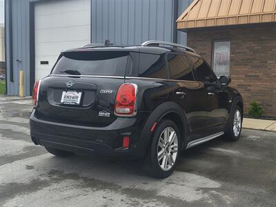 2019 MINI Countryman Cooper   - Photo 6 - Goshen, IN 46526