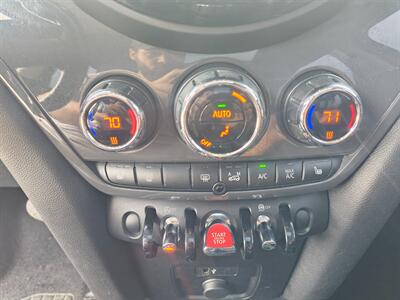 2019 MINI Countryman Cooper   - Photo 13 - Goshen, IN 46526