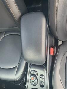 2019 MINI Countryman Cooper   - Photo 18 - Goshen, IN 46526