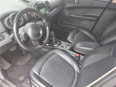 2019 MINI Countryman Cooper   - Photo 10 - Goshen, IN 46526