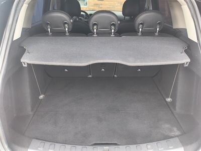 2019 MINI Countryman Cooper   - Photo 23 - Goshen, IN 46526