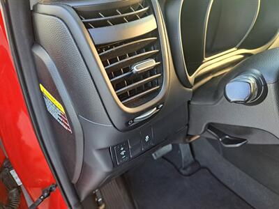 2018 Kia Soul +   - Photo 15 - Goshen, IN 46526