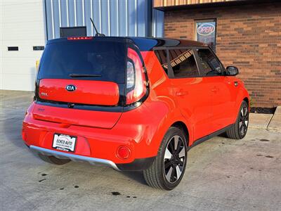 2018 Kia Soul +   - Photo 5 - Goshen, IN 46526