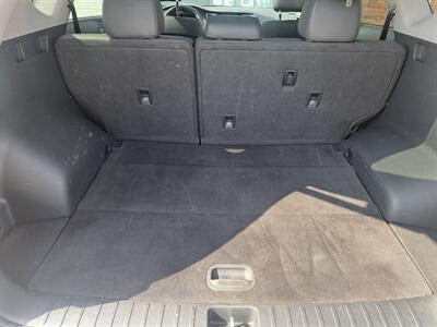 2016 Hyundai TUCSON 1.6T Limited   - Photo 24 - Goshen, IN 46526