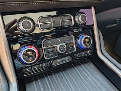 2021 GMC Yukon Denali   - Photo 15 - Goshen, IN 46526