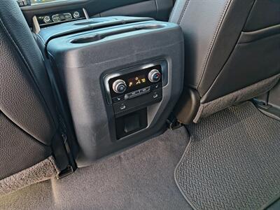 2021 GMC Yukon Denali   - Photo 24 - Goshen, IN 46526