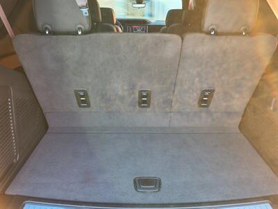 2021 GMC Yukon Denali   - Photo 27 - Goshen, IN 46526