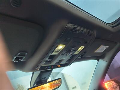 2021 GMC Yukon Denali   - Photo 18 - Goshen, IN 46526
