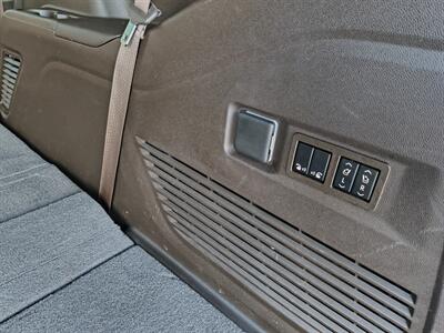 2021 GMC Yukon Denali   - Photo 29 - Goshen, IN 46526
