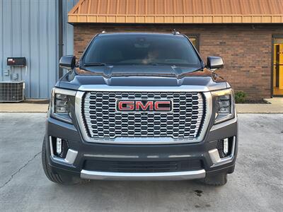 2021 GMC Yukon Denali   - Photo 9 - Goshen, IN 46526