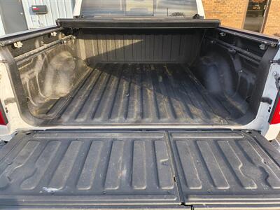 2022 RAM 1500 Laramie   - Photo 26 - Goshen, IN 46526