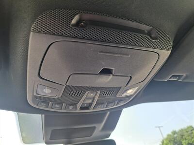 2018 Lincoln Navigator L Reserve   - Photo 19 - Goshen, IN 46526
