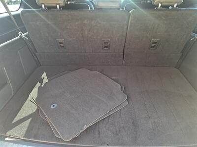 2018 Lincoln Navigator L Reserve   - Photo 27 - Goshen, IN 46526