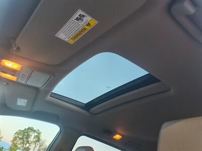 2018 Honda Odyssey EX-L - Photo 17 - Goshen, IN 46526