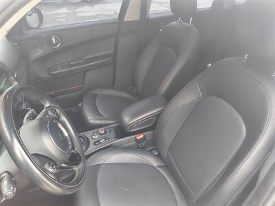 2019 MINI Countryman Cooper - Photo 17 - Goshen, IN 46526