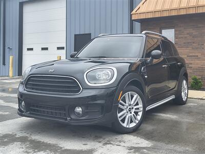 2019 MINI Countryman Cooper - Photo 2 - Goshen, IN 46526