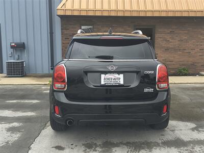 2019 MINI Countryman Cooper - Photo 5 - Goshen, IN 46526