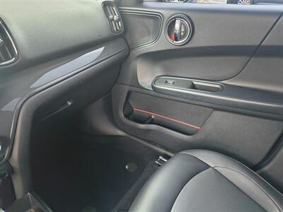 2019 MINI Countryman Cooper - Photo 16 - Goshen, IN 46526