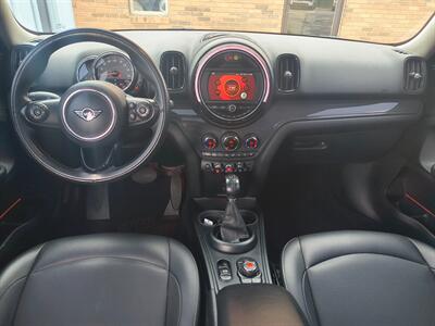 2019 MINI Countryman Cooper - Photo 11 - Goshen, IN 46526