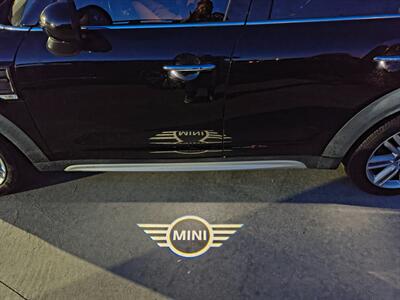 2019 MINI Countryman Cooper - Photo 26 - Goshen, IN 46526