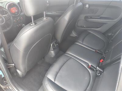 2019 MINI Countryman Cooper - Photo 21 - Goshen, IN 46526