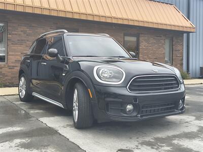 2019 MINI Countryman Cooper - Photo 8 - Goshen, IN 46526