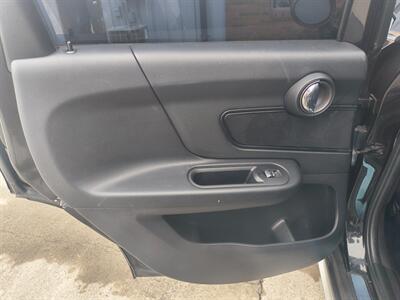 2019 MINI Countryman Cooper - Photo 25 - Goshen, IN 46526