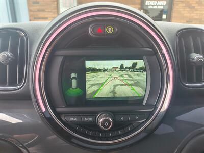 2019 MINI Countryman Cooper - Photo 14 - Goshen, IN 46526