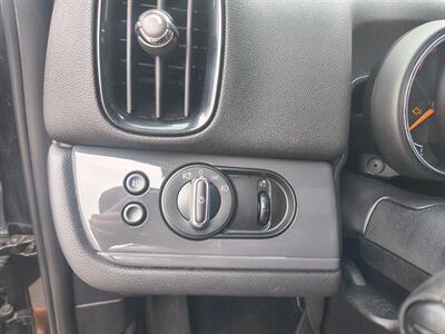 2019 MINI Countryman Cooper - Photo 19 - Goshen, IN 46526