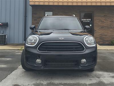 2019 MINI Countryman Cooper - Photo 9 - Goshen, IN 46526
