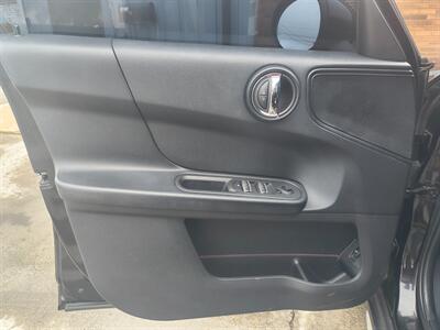 2019 MINI Countryman Cooper - Photo 20 - Goshen, IN 46526