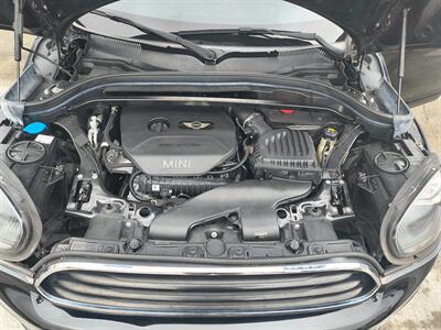 2019 MINI Countryman Cooper - Photo 27 - Goshen, IN 46526