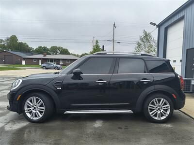 2019 MINI Countryman Cooper - Photo 3 - Goshen, IN 46526