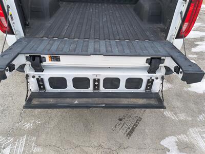 2021 GMC Sierra 1500 SLT   - Photo 28 - Goshen, IN 46526