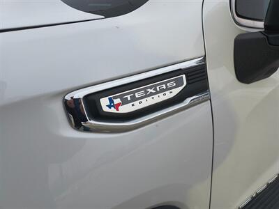 2021 GMC Sierra 1500 SLT   - Photo 26 - Goshen, IN 46526