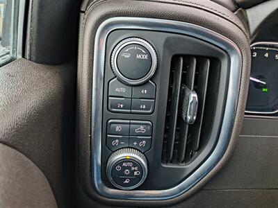 2021 GMC Sierra 1500 SLT   - Photo 17 - Goshen, IN 46526