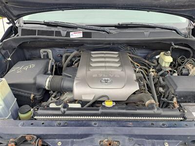 2007 Toyota Tundra SR5   - Photo 19 - Goshen, IN 46526