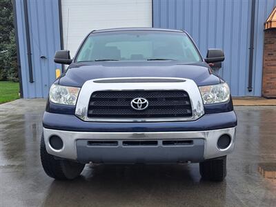 2007 Toyota Tundra SR5   - Photo 8 - Goshen, IN 46526