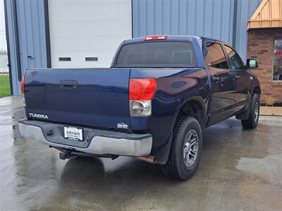 2007 Toyota Tundra SR5   - Photo 5 - Goshen, IN 46526