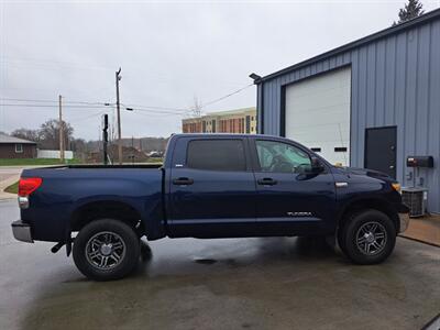 2007 Toyota Tundra SR5   - Photo 6 - Goshen, IN 46526