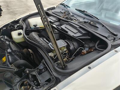 1986 Pontiac Fiero GT - Photo 43 - Goshen, IN 46526