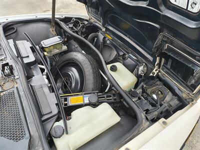 1986 Pontiac Fiero GT - Photo 45 - Goshen, IN 46526