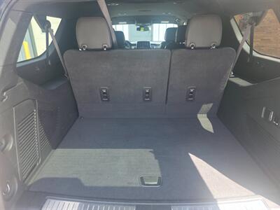 2023 Chevrolet Suburban Premier   - Photo 29 - Goshen, IN 46526