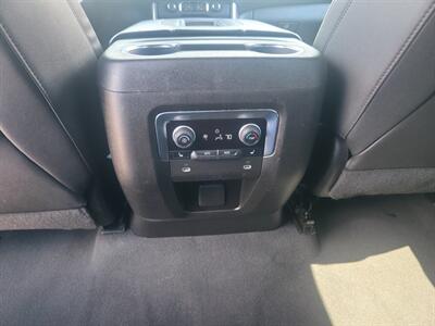 2023 Chevrolet Suburban Premier   - Photo 25 - Goshen, IN 46526