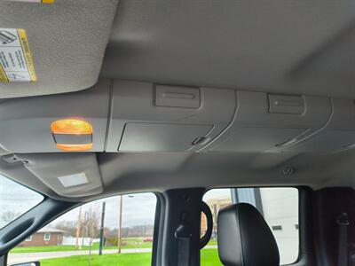 2005 Ford F-150 XLT - Photo 13 - Goshen, IN 46526