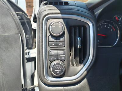 2019 Chevrolet Silverado 1500 LT   - Photo 18 - Goshen, IN 46526