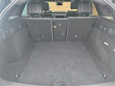 2018 Land Rover Range Rover Velar P250 R-Dynamic SE - Photo 25 - Goshen, IN 46526