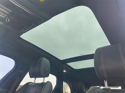 2018 Land Rover Range Rover Velar P250 R-Dynamic SE - Photo 15 - Goshen, IN 46526