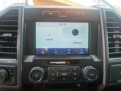 2020 Ford F-150 XLT   - Photo 15 - Goshen, IN 46526